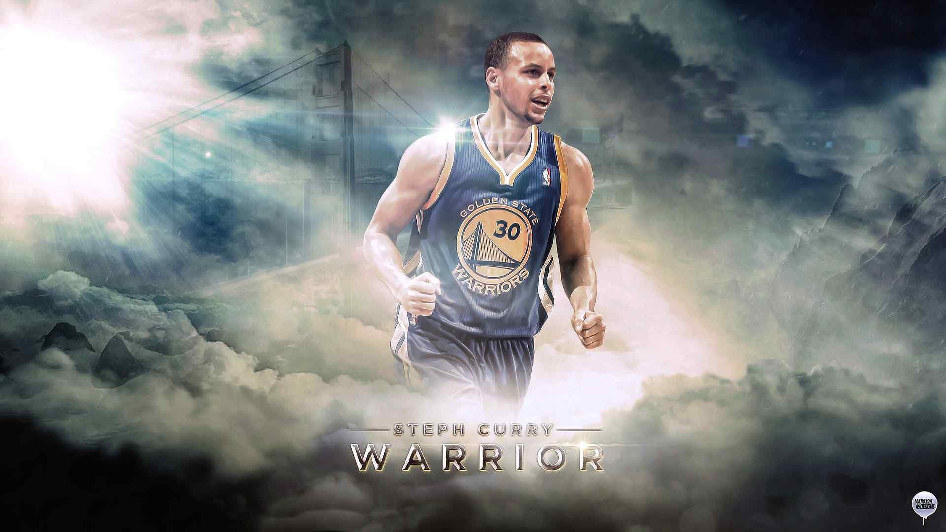 乐动体育在线游戏-激战80分钟！德布劳内里程碑之夜，NBA双雄抢戏法甲