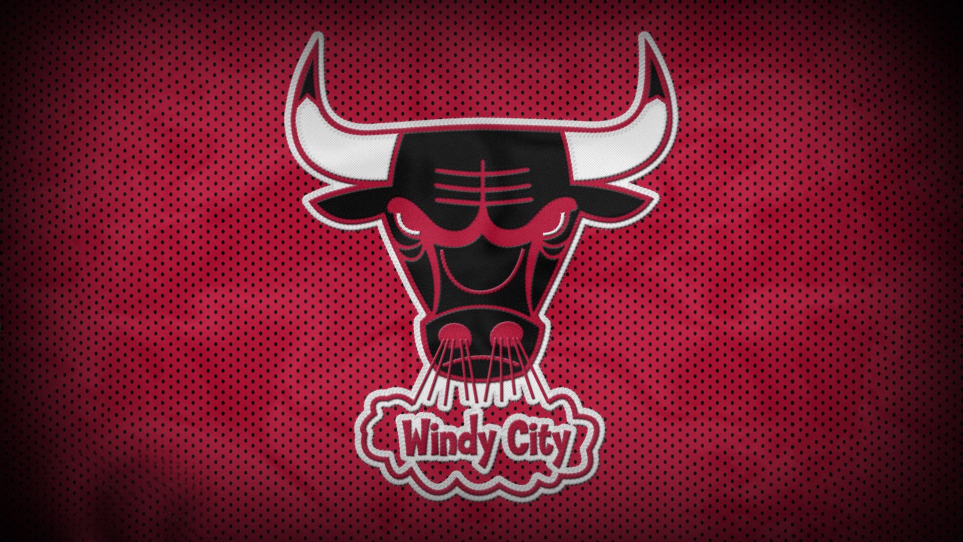 乐动平台-泰山与NBA的跨界碰撞，一场遗憾出局背后的战术微调启示