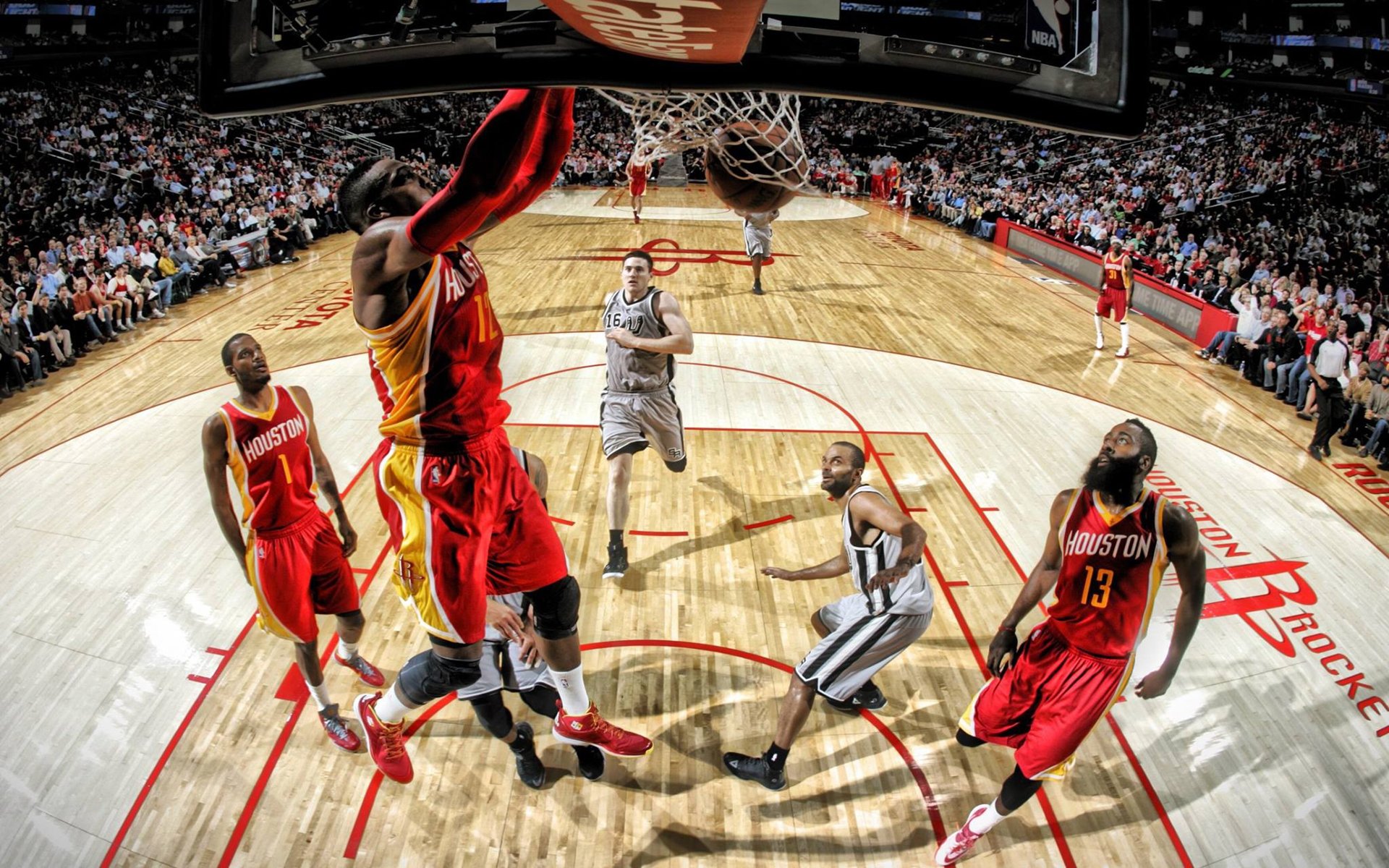 乐动体育-时空错乱！曼联篮球砍24分，爵士压哨绝杀，字母哥80分钟鏖战热火